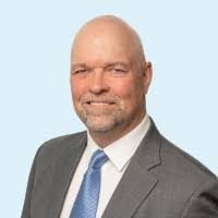 John Spaugh's Instagram, Twitter & Facebook