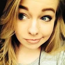 Alyssa Kidwell (AyeKae10)