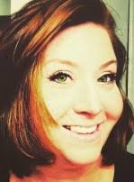 Jessica Braun Service Details