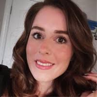 100+ "Vickie Pearson" profiles