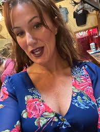 You want to get fired? Here is an idea, give a bottle of this wine to your  boss, I guarantee you would get fired right away.