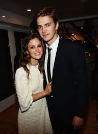Juni 2021, 4:00 am · lesedauer: Ranking Die Schonsten Promi Paare Der Welt Rachel Bilson Beruhmtheiten Promis