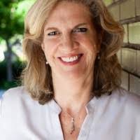 Gary Scarbrough's Instagram, Twitter & Facebook