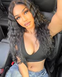 MICKY🌟 (@mickyweekes) • Instagram photos and videos