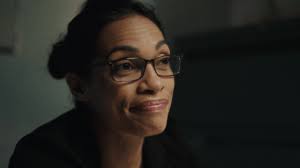 Grindr Comedy Series 'Bridesman' to Launch