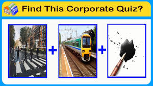To revisit this article, visit my profi. Funny Trivia For The Workplace Jobs Ecityworks