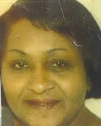 Evarene Streater Obituary September 21, 2024