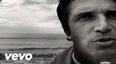 Check spelling or type a new query. Julien Clerc A Vous Jusqu A La Fin Du Monde Clip Officiel Youtube