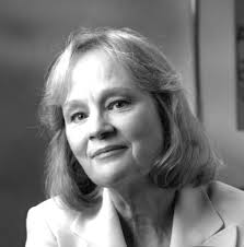 Caroline Warner Hightower