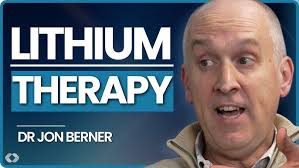 How to Determine What Insurance You Really Need with Ryan Ferrie