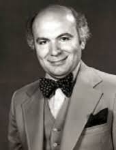 Obituary information for Francis Thomas Ventre