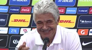 Share a gif and browse these related gif searches. La Broma Del Tuca Ferretti Tras Caer Eliminado