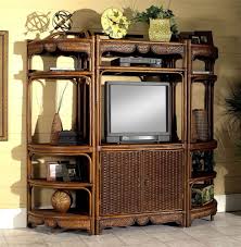 Shop wayfair for all the best wicker & rattan console tables. Moroccan Rattan Entertainment Center Entertainment Center Home Entertainment Furniture Entertainment Wall Units