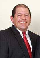 Berkshire Bank Promotes Senior Vice President, Chief Credit Officer