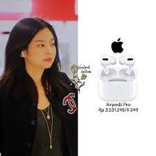 Pin Di Blackpink Ouffit