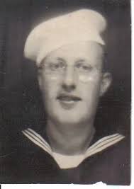 Wulff Family History: Last Name Origin & Meaning