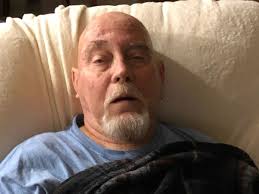 Wayne Cusick's Instagram, Twitter & Facebook