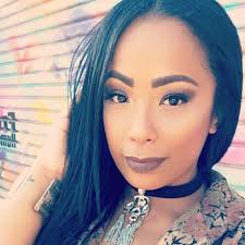 Funkanometry SF Dance Company