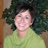 Vickie Mitchell Email & Phone Number