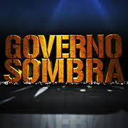Listen to governo sombra in full in the spotify app. Governo Sombra Home Facebook