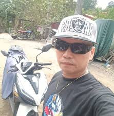 SUMSOBRA ka na Cong. BH Bernadette Herrera ❗May basbas pa ni VP Inday Sara  Duterte ? #BagongHenerasyonPartyList #VPSaraDuterte #followers #viral  #realtalk