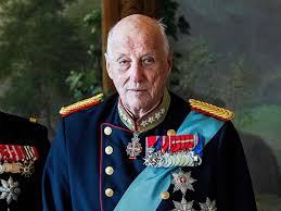 King Harald V’s Health Deteriorates Amid Hospital Treatment