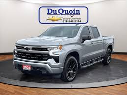 Image result for Sterling Gray 2023 Chevy Truck