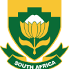 Is the cosafa cup an african cup of nations? 1