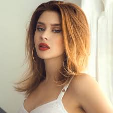 ✨YAY for Autographed Prints✨Just added my first 4 prints to my online  store! 💌 Link is in my IG bio if you'd like to get one in the mail from  me! (Personalization