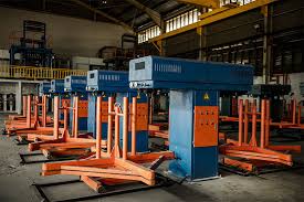 Ta win holdings berhad operates in the nonferrous wiredrawing & insulating sector. Ta Securities Holdings Berhad Ta Win Holdings Bhd Board Of Directors Top Management This Swift Code Is Inactive Indah Dia