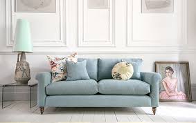Check spelling or type a new query. High Quality Sofas How Is Your British Sofa Made Sofas Stuff