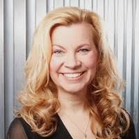 Mark Talarico Email & Phone Number