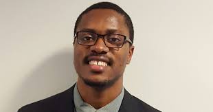 URSP Student Bradford Webb Researches Sensor Embedded Socks that Calculate  Foot Pressure Based