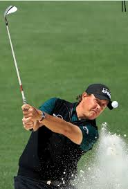 Sf・ファンタジー / アクション・アドベンチャー / 転生. ãƒ•ã‚£ãƒ« ãƒŸã‚±ãƒ«ã‚½ãƒ³ãŒæ•™ãˆã‚‹ã‚¢ãƒ—ãƒ­ãƒ¼ãƒã®æ¥µæ„ã¨ã¯ Part 1 Pgaãƒ„ã‚¢ãƒ¼é¸æ‰‹ã‚¤ãƒ³ãƒ•ã‚©ãƒ¡ãƒ¼ã‚·ãƒ§ãƒ³