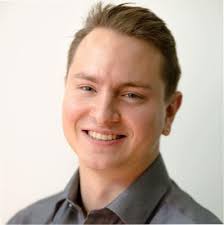 James Alexander Eckford