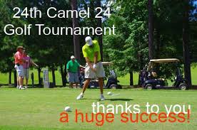 Aa meetings in raleigh, north carolina. Camel 24 Fellowship Supporting 12 Step Recovery
