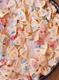 Maybe you would like to learn more about one of these? Vegan Pasta Recipes Super Easy Delicious Ideas