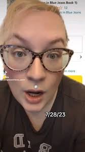 Author Brigitte Ann Thomas (@brigittewhoas) • Instagram photos and videos