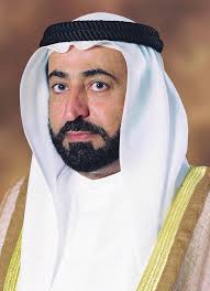 UAE President offers condolences