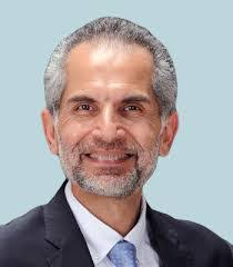 Hassan Aziz's Instagram, Twitter & Facebook