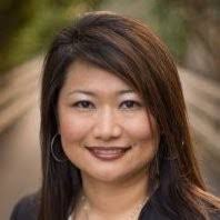 Kristin Schmid Email & Phone Number