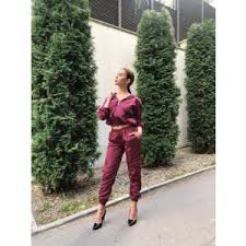 109,587 likes · 7,086 talking about this. Trening Ramona Badescu