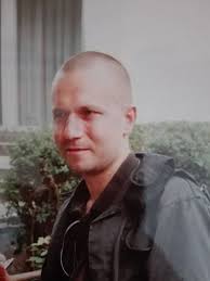 Zmiznutý novinár projekt nedokončil, jeho blízky priateľ to urobil za neho