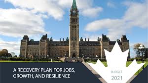 Budget 2021 includes a jobs and growth plan to increase opportunities for women and young doubling of the canada student grants for two additional years. Federal Budget 2021 What You Need To Know Fnqledc The Heart Of Socioeconomic Development