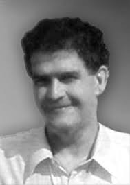 David John Rosinski Obituary November 1, 2013