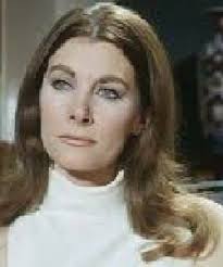 This famous Georgian author, who was born