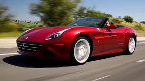 1:24:125 (michael schumacher, ferrari, 2004). 2016 Ferrari California Values Cars For Sale Kelley Blue Book