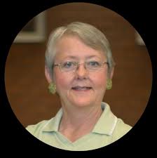 Let's welcome our new members! Wendy S Hockett, Cristy Booth, Arrison  Reece, Quiwonia Lee-Welch, Cody Ray Craig, Sam Medkiff, Jimmy Brindle,  Brandy Gray, ستبتصقاز سفعستلالثق, Amanda Cecconi Robillard, Chey Stocks,  Matthew Brown,