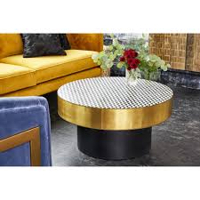 Buy wholesale and save on tables today at cheap discount prices. Optic Coffee Table Products Moe S Wholesale