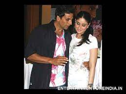 Kareena Kapoor Item Song Kareena Kapoor Gabbar Kareena Item Girl Gabbar Item Song Kareena Kapoor Akshay Kumar Kareena Akshay Akshay Gabbar Gabbar Filmibeat The song is a romantic track sung by arjit singh and palak muchal. kareena kapoor item song kareena
